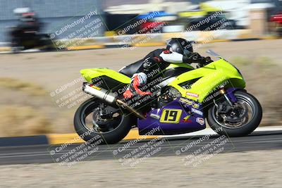media/Oct-17-2024-Racers Edge (Thu) [[f51934c085]]/B Group/Session 4 (Turn 16)/